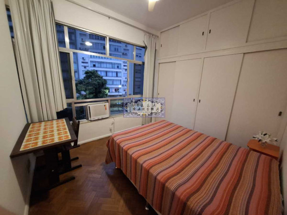 Imagem Apartamento com 4 Quartos para Alugar, 100 m² em Copacabana - Rio De Janeiro Imagem Apartamento com 4 Quartos para Alugar, 100 m² em Copacabana - Rio De Janeiro