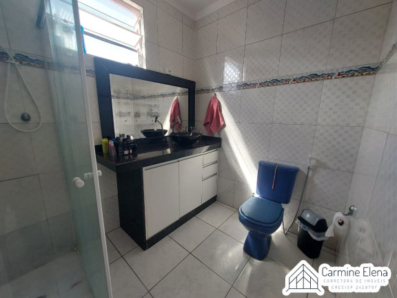 Imagem Casa com 3 Quartos à Venda, 150 m² em Centro - Ubatuba Imagem Casa com 3 Quartos à Venda, 150 m² em Centro - Ubatuba