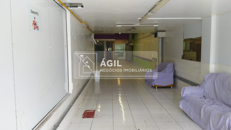 Imagem Imóvel Comercial para Alugar, em Centro - São José Dos Campos Imagem Imóvel Comercial para Alugar, em Centro - São José Dos Campos
