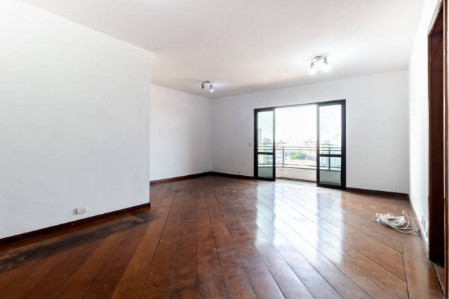 Imagem Apartamento com 3 Quartos à Venda, 110 m² em Vila Monumento - São Paulo Imagem Apartamento com 3 Quartos à Venda, 110 m² em Vila Monumento - São Paulo