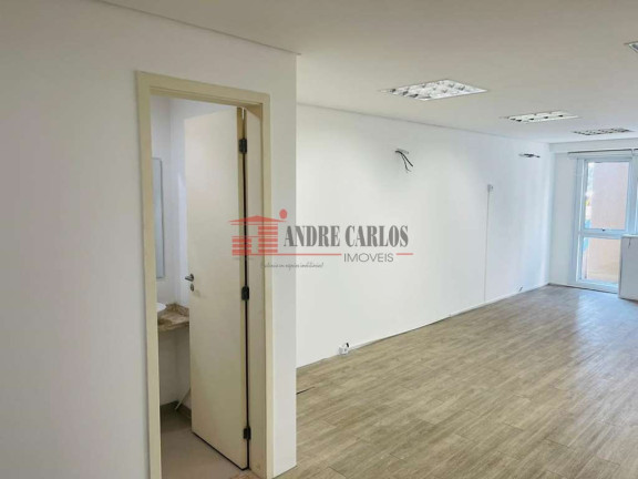Imagem Sala Comercial à Venda, 37 m² em Lageadinho - Cotia Imagem Sala Comercial à Venda, 37 m² em Lageadinho - Cotia