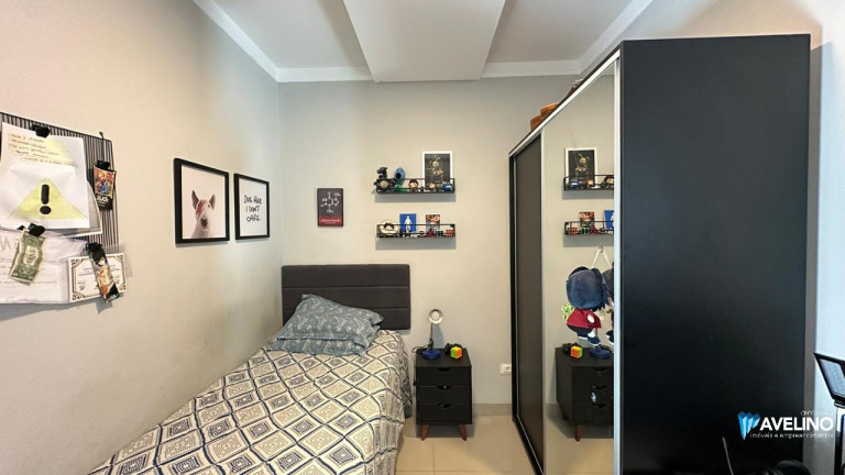 Imagem Casa com 3 Quartos à Venda, 137 m² em Parque Residencial Rita Vieira - Campo Grande Imagem Casa com 3 Quartos à Venda, 137 m² em Parque Residencial Rita Vieira - Campo Grande