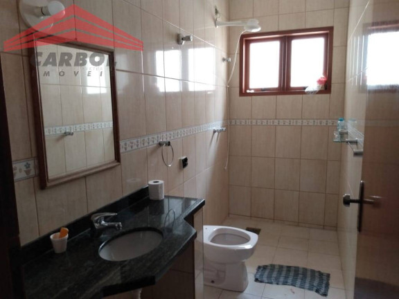 Imagem Casa com 5 Quartos à Venda, 1.000 m² em Traviú - Jundiaí Imagem Casa com 5 Quartos à Venda, 1.000 m² em Traviú - Jundiaí