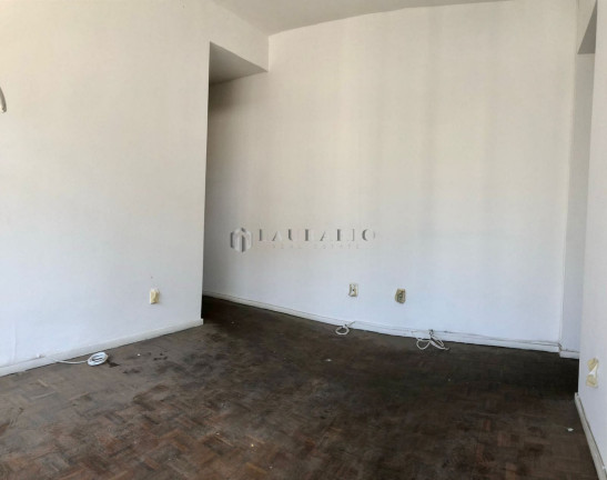 Imagem Apartamento com 2 Quartos à Venda, 95 m² em Copacabana - Rio De Janeiro