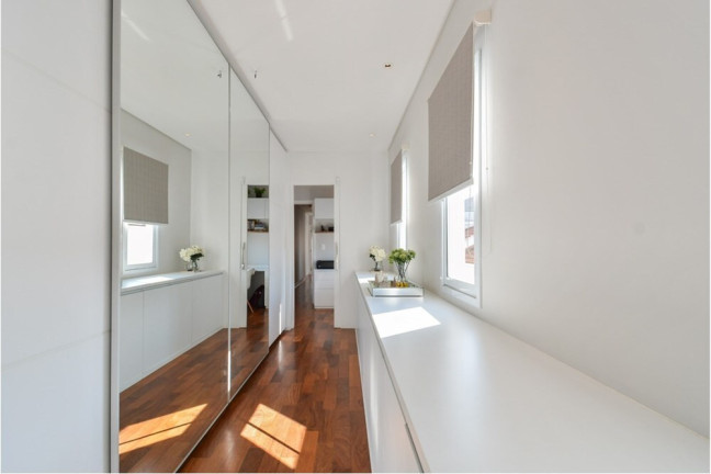 Imagem Casa com 3 Quartos à Venda, 182 m² em Maranhão - São Paulo