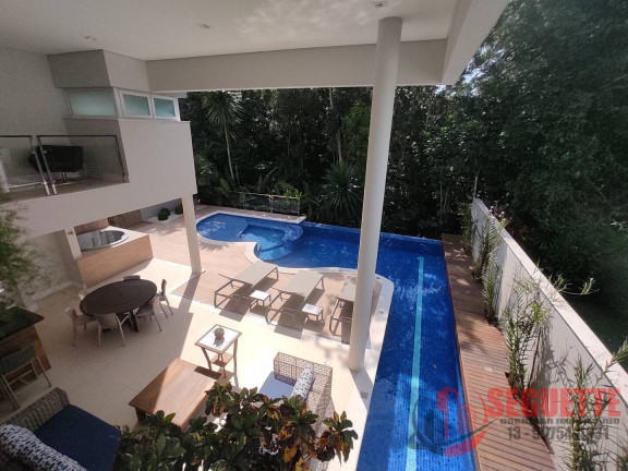 Imagem Casa com 5 Quartos à Venda, 496 m² em Riviera De São Lourenço - Bertioga Imagem Casa com 5 Quartos à Venda, 496 m² em Riviera De São Lourenço - Bertioga