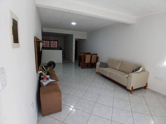Imagem Casa com 3 Quartos à Venda, 240 m² em Piraporinha - Diadema Imagem Casa com 3 Quartos à Venda, 240 m² em Piraporinha - Diadema