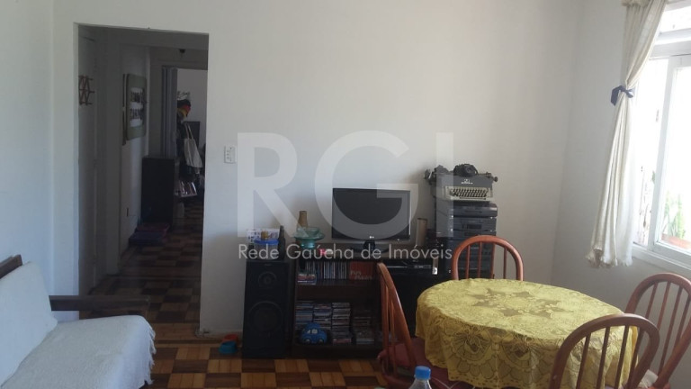 Imagem Apartamento com 2 Quartos à Venda, 77 m² em Menino Deus - Porto Alegre Imagem Apartamento com 2 Quartos à Venda, 77 m² em Menino Deus - Porto Alegre