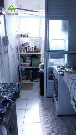 Imagem Apartamento com 2 Quartos à Venda, 50 m² em Jardim Petrópolis - Cotia Imagem Apartamento com 2 Quartos à Venda, 50 m² em Jardim Petrópolis - Cotia
