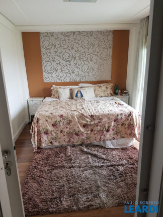 Imagem Apartamento com 3 Quartos para Alugar, 180 m² em Vila Caminho Do Mar - São Bernardo Do Campo Imagem Apartamento com 3 Quartos para Alugar, 180 m² em Vila Caminho Do Mar - São Bernardo Do Campo