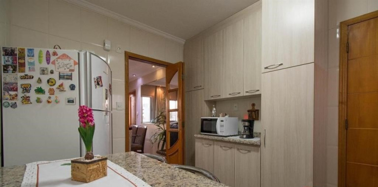 Imagem Apartamento com 3 Quartos à Venda, 78 m² em Vila Prudente - São Paulo Imagem Apartamento com 3 Quartos à Venda, 78 m² em Vila Prudente - São Paulo