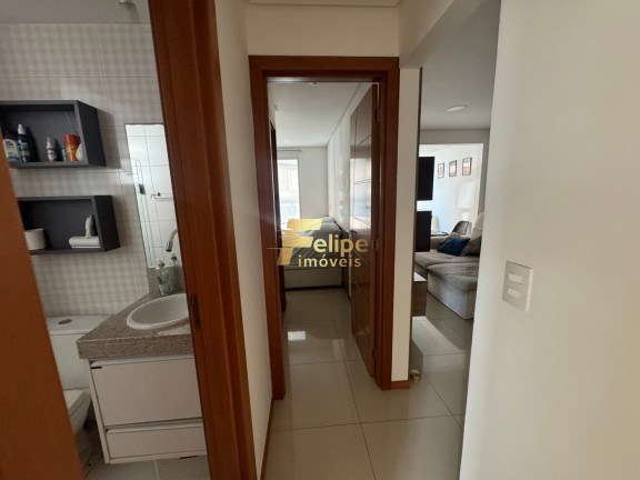 Imagem Imóvel com 2 Quartos à Venda, 85 m² em Praia Da Costa - Vila Velha Imagem Imóvel com 2 Quartos à Venda, 85 m² em Praia Da Costa - Vila Velha
