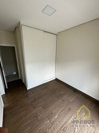 Imagem Casa com 3 Quartos à Venda, 235 m² em Jardim Residencial Maria Dulce - Indaiatuba