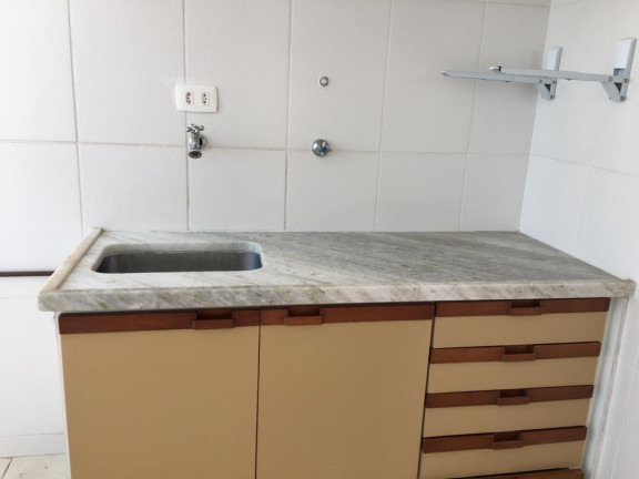Imagem Apartamento com 1 Quarto à Venda, 38 m² em Itaim Paulista - São Paulo Imagem Apartamento com 1 Quarto à Venda, 38 m² em Itaim Paulista - São Paulo