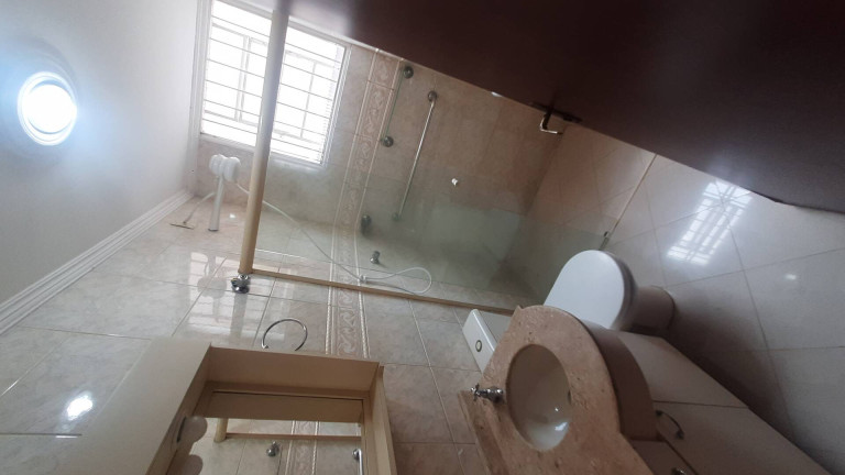 Imagem Apartamento com 2 Quartos à Venda, 57 m² em Jardim Recreio - Bragança Paulista