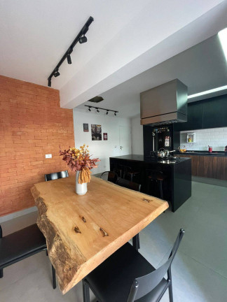 Imagem Casa com 2 Quartos à Venda, 250 m² em Centro - São Bernardo Do Campo Imagem Casa com 2 Quartos à Venda, 250 m² em Centro - São Bernardo Do Campo