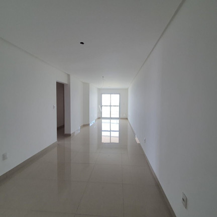 Imagem Apartamento com 3 Quartos à Venda, 127 m² em Guilhermina - Praia Grande