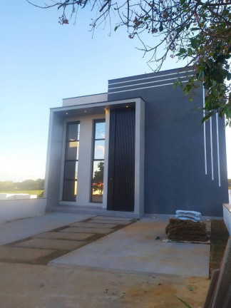 Imagem Casa com 3 Quartos à Venda, 180 m² em Jardim Novo Horizonte - Sorocaba Imagem Casa com 3 Quartos à Venda, 180 m² em Jardim Novo Horizonte - Sorocaba