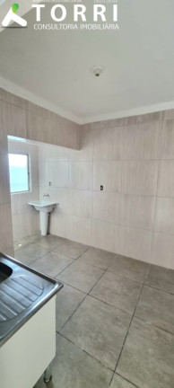 Imagem Apartamento com 2 Quartos à Venda, 50 m² em Parque Bela Vista - Votorantim Imagem Apartamento com 2 Quartos à Venda, 50 m² em Parque Bela Vista - Votorantim