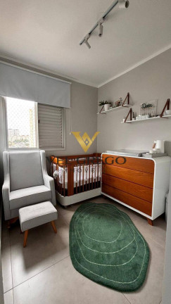 Imagem Apartamento à Venda, 67 m² em Suiço - São Bernardo Do Campo Imagem Apartamento à Venda, 67 m² em Suiço - São Bernardo Do Campo
