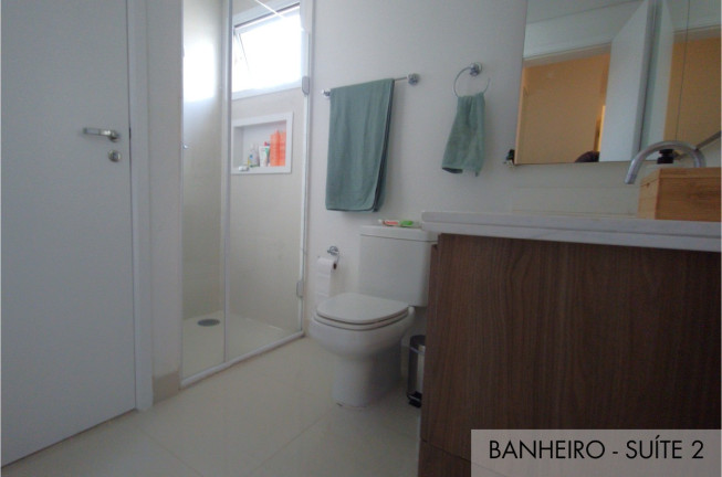 Imagem Apartamento com 3 Quartos à Venda, 86 m² em Saúde - São Paulo