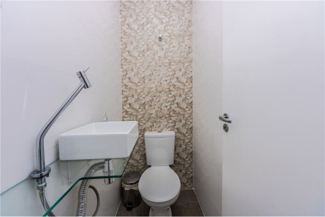 Imagem Casa com 3 Quartos à Venda,  em Vila Medeiros - São Paulo