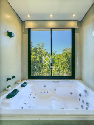 Imagem Casa de Condomínio com 4 Quartos à Venda, 348 m² em Jardim Celeste - Jundiaí Imagem Casa de Condomínio com 4 Quartos à Venda, 348 m² em Jardim Celeste - Jundiaí