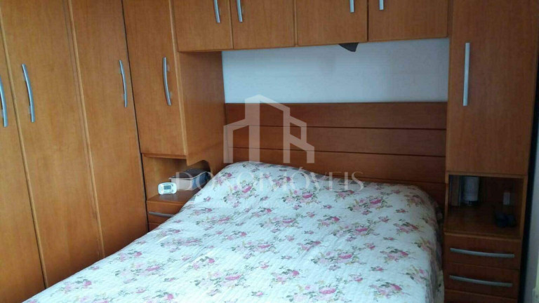 Imagem Apartamento com 3 Quartos à Venda, 72 m² em Jardim Olavo Bilac - São Bernardo Do Campo Imagem Apartamento com 3 Quartos à Venda, 72 m² em Jardim Olavo Bilac - São Bernardo Do Campo