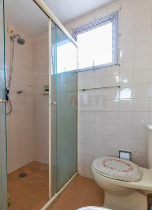 Imagem Apartamento com 2 Quartos à Venda, 95 m² em Chácara Santo Antônio - São Paulo Imagem Apartamento com 2 Quartos à Venda, 95 m² em Chácara Santo Antônio - São Paulo