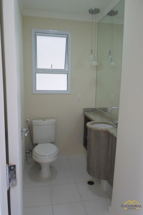 Imagem Apartamento com 3 Quartos à Venda, 111 m² em Jardim Bonfiglioli - Jundiaí