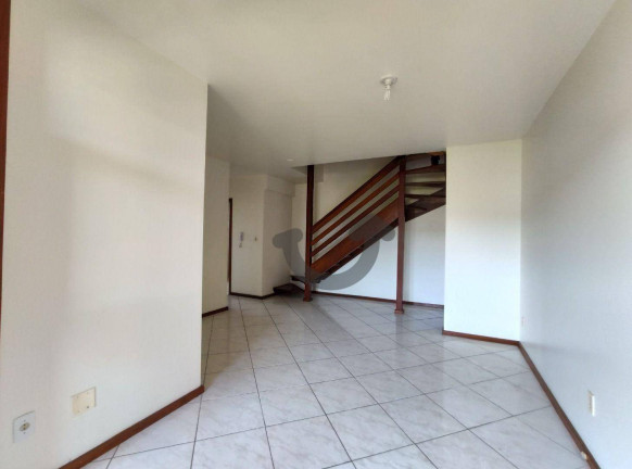 Imagem Apartamento com 3 Quartos à Venda, 273 m² em Universitário - Santa Cruz Do Sul Imagem Apartamento com 3 Quartos à Venda, 273 m² em Universitário - Santa Cruz Do Sul
