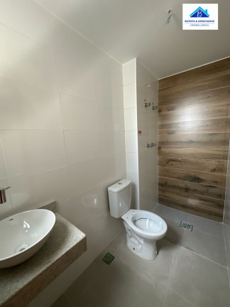 Imagem Apartamento com 2 Quartos à Venda, 54 m² em Vila Industrial - Campinas Imagem Apartamento com 2 Quartos à Venda, 54 m² em Vila Industrial - Campinas