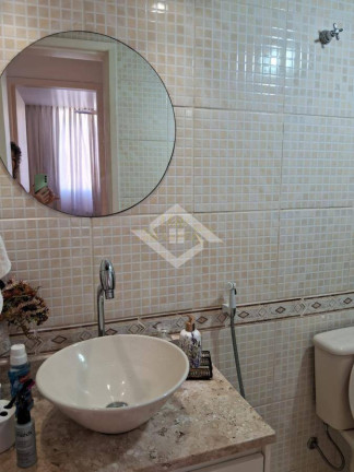 Imagem Apartamento com 2 Quartos à Venda, 58 m² em Icaraí - Niterói Imagem Apartamento com 2 Quartos à Venda, 58 m² em Icaraí - Niterói