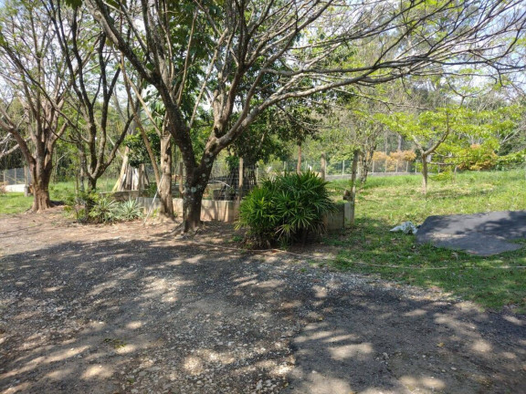 Imagem Chácara à Venda, 1.701 m² em Recanto Das Seriemas - Taubaté Imagem Chácara à Venda, 1.701 m² em Recanto Das Seriemas - Taubaté