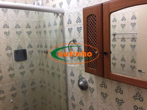 Imagem Apartamento com 2 Quartos à Venda, 78 m² em Vila Isabel - Rio De Janeiro Imagem Apartamento com 2 Quartos à Venda, 78 m² em Vila Isabel - Rio De Janeiro