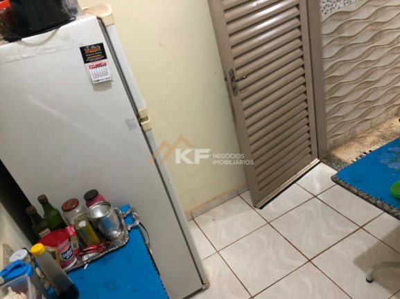 Imagem Casa com 3 Quartos à Venda, 100 m² em Jardim Manoel Penna - Ribeirão Preto Imagem Casa com 3 Quartos à Venda, 100 m² em Jardim Manoel Penna - Ribeirão Preto