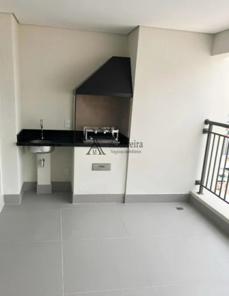 Imagem Imóvel com 4 Quartos à Venda, 152 m² em Anhangabaú - Jundiaí