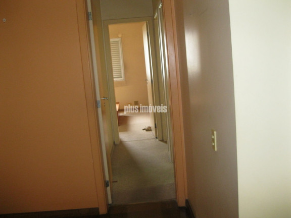 Imagem Apartamento com 3 Quartos à Venda, 99 m² em Jardim Marajoara - São Paulo Imagem Apartamento com 3 Quartos à Venda, 99 m² em Jardim Marajoara - São Paulo