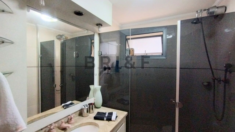 Imagem Apartamento com 3 Quartos à Venda, 123 m² em Campo Belo - São Paulo Imagem Apartamento com 3 Quartos à Venda, 123 m² em Campo Belo - São Paulo