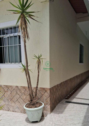 Imagem Sobrado com 2 Quartos à Venda, 125 m² em Jardim Bela Vista - Guarulhos Imagem Sobrado com 2 Quartos à Venda, 125 m² em Jardim Bela Vista - Guarulhos