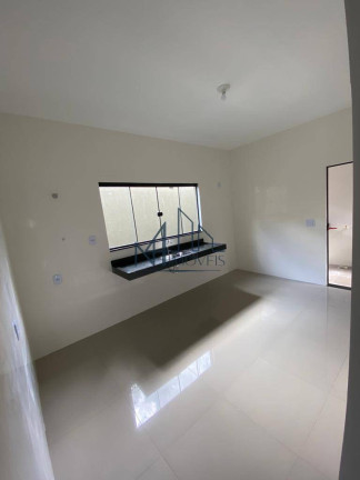 Imagem Casa com 3 Quartos à Venda, 194 m² em Jardim Boa Esperança - Aparecida De Goiânia