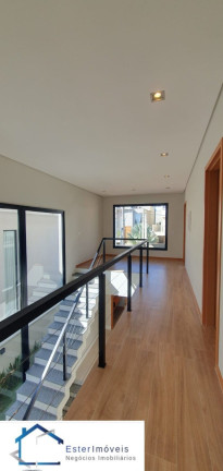 Imagem Casa com 3 Quartos para Alugar ou Temporada, 298 m² em Suru - Santana De Parnaíba Imagem Casa com 3 Quartos para Alugar ou Temporada, 298 m² em Suru - Santana De Parnaíba