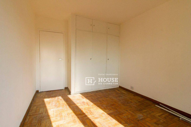 Imagem Apartamento com 3 Quartos à Venda, 94 m² em Perdizes - São Paulo
