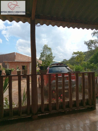 Imagem Chácara à Venda,  em Caraguatatuba