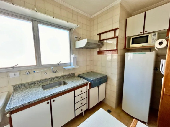 Imagem Imóvel com 1 Quarto para Alugar, 42 m² em Jardim Paulista - São Paulo Imagem Imóvel com 1 Quarto para Alugar, 42 m² em Jardim Paulista - São Paulo