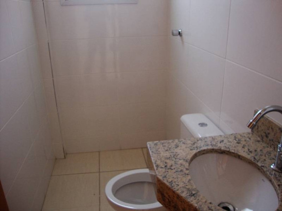 Imagem Imóvel com 2 Quartos à Venda, 45 m² em Maria Helena - Belo Horizonte