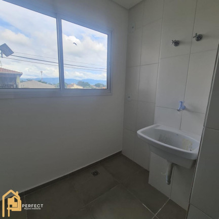 Imagem Apartamento com 2 Quartos à Venda, 75 m² em Vila São José - Taubaté Imagem Apartamento com 2 Quartos à Venda, 75 m² em Vila São José - Taubaté