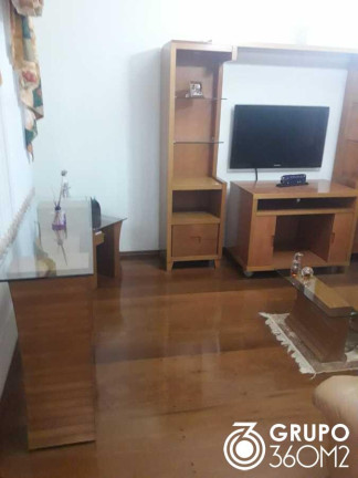 Imagem Casa com 3 Quartos à Venda, 190 m² em Vila Progresso - Santo André Imagem Casa com 3 Quartos à Venda, 190 m² em Vila Progresso - Santo André