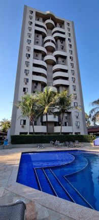 Imagem Apartamento com 3 Quartos à Venda, 85 m² em Alto Da Boa Vista - Ribeirão Preto Imagem Apartamento com 3 Quartos à Venda, 85 m² em Alto Da Boa Vista - Ribeirão Preto