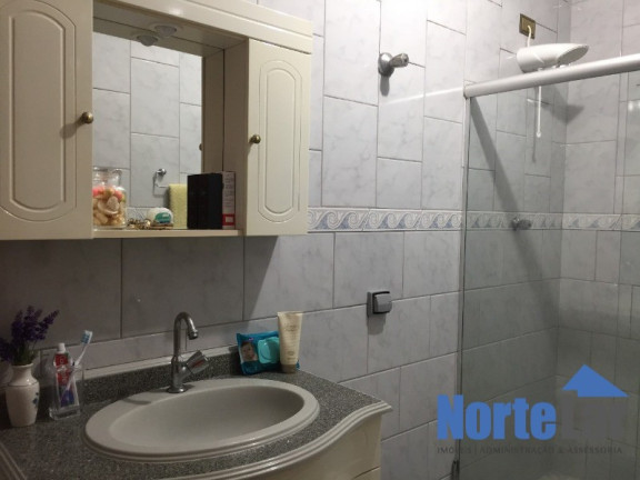 Imagem Sobrado com 3 Quartos à Venda, 175 m² em Jardim Mutinga - São Paulo